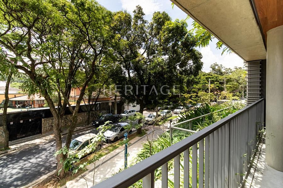 Apartamento à venda no Cidade Jardim — foto 9