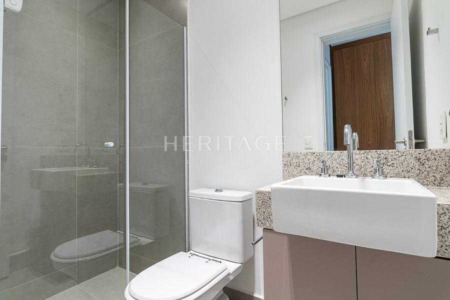 Apartamento à venda no Cidade Jardim — foto 15