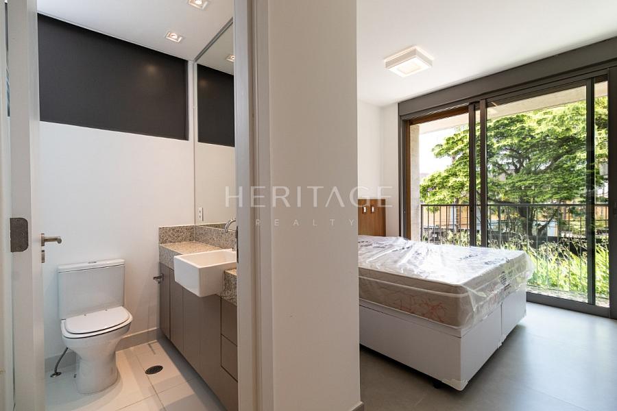 Apartamento à venda no Cidade Jardim — foto 16