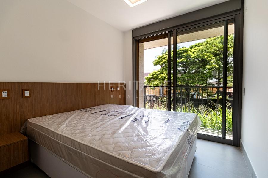 Apartamento à venda no Cidade Jardim — foto 17