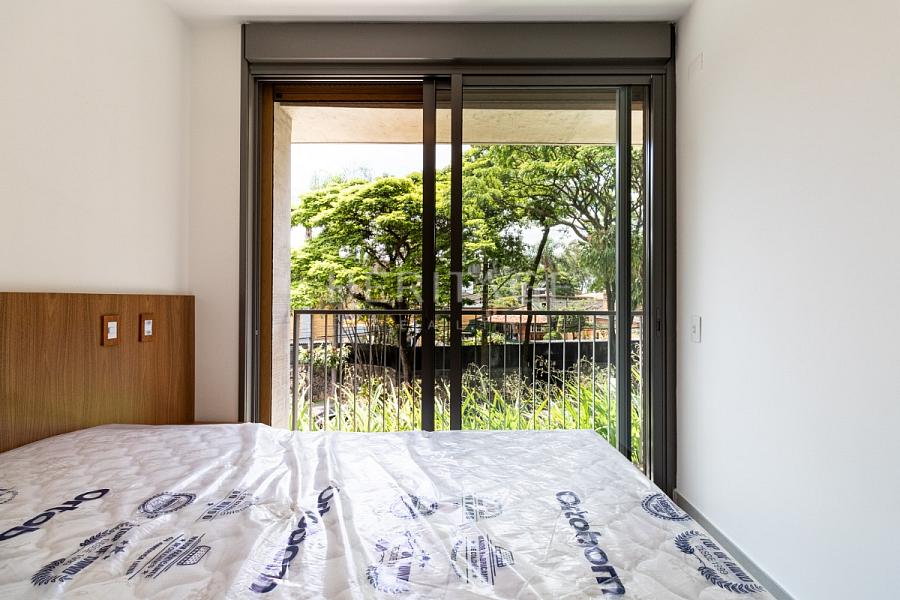 Apartamento à venda no Cidade Jardim — foto 18