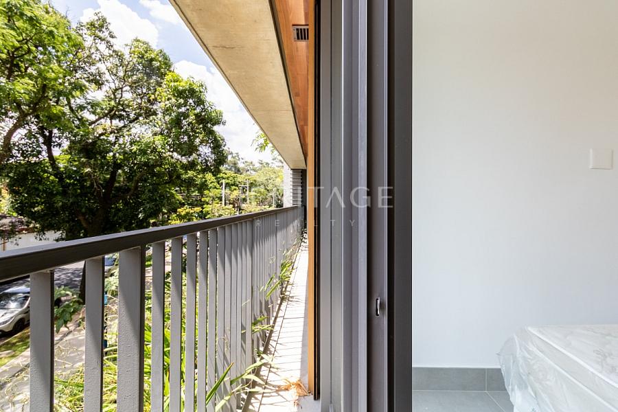 Apartamento à venda no Cidade Jardim — foto 19