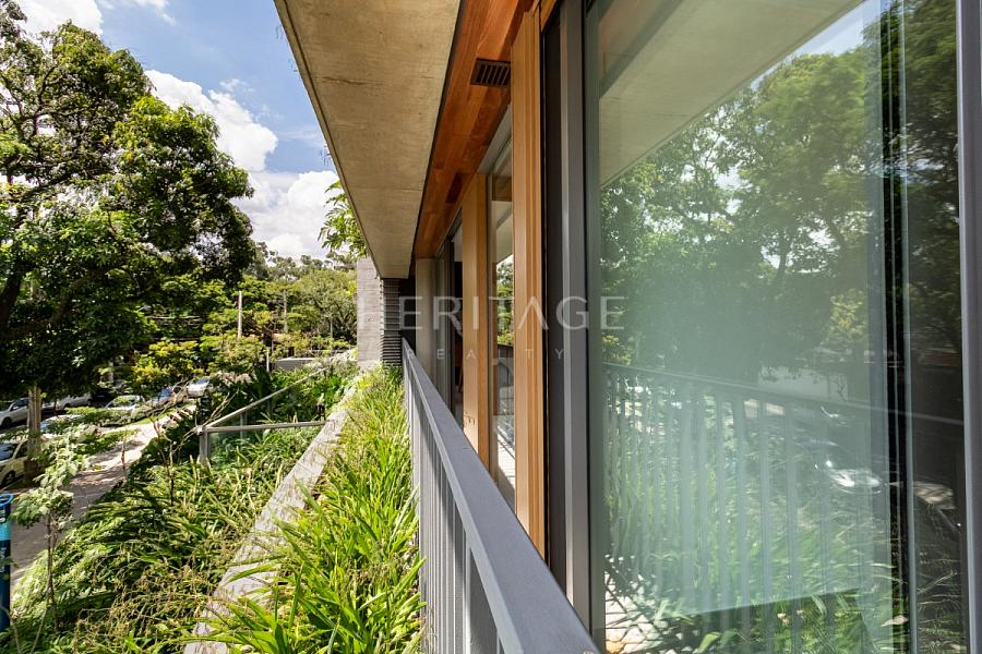 Apartamento à venda no Cidade Jardim — foto 20