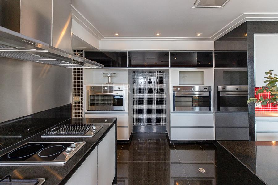 Apartamento à venda em Moema — foto 19