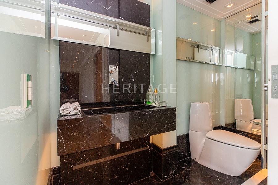 Apartamento à venda em Moema — foto 20