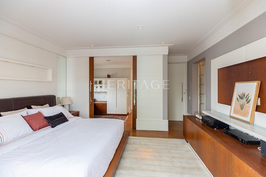 Apartamento à venda em Moema — foto 23