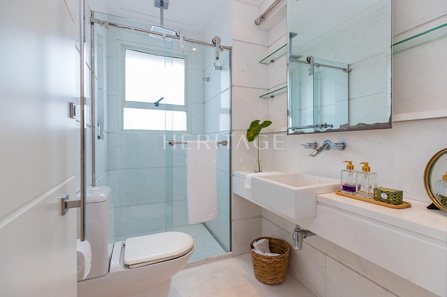 Apartamento à venda em Moema — foto 25