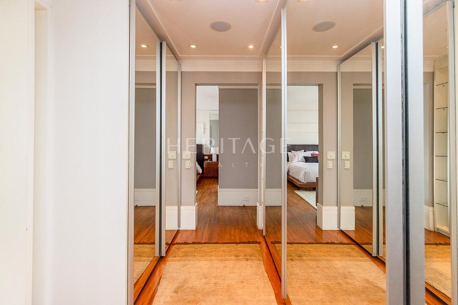 Apartamento à venda em Moema — foto 27