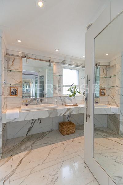 Apartamento à venda em Moema — foto 28