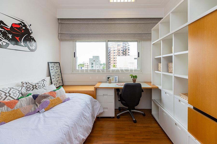 Apartamento à venda em Moema — foto 32
