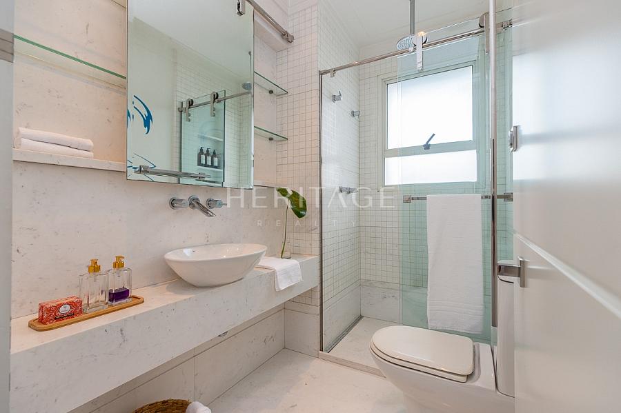 Apartamento à venda em Moema — foto 34