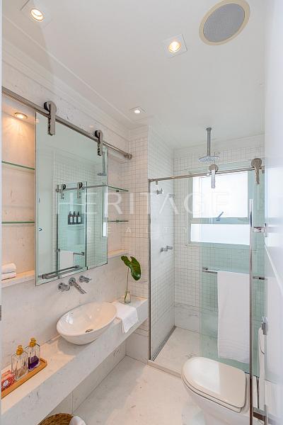 Apartamento à venda em Moema — foto 35