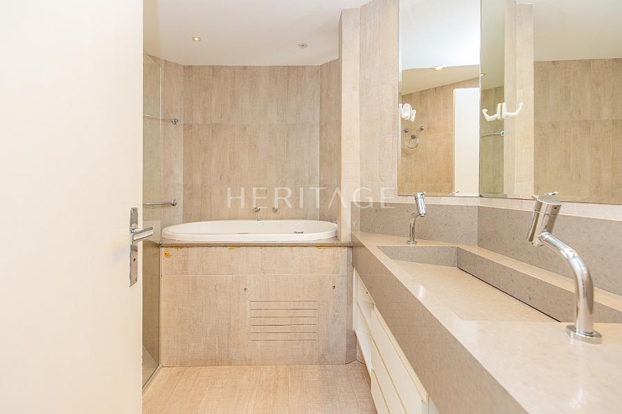 Apartamento à venda em Moema — foto 45