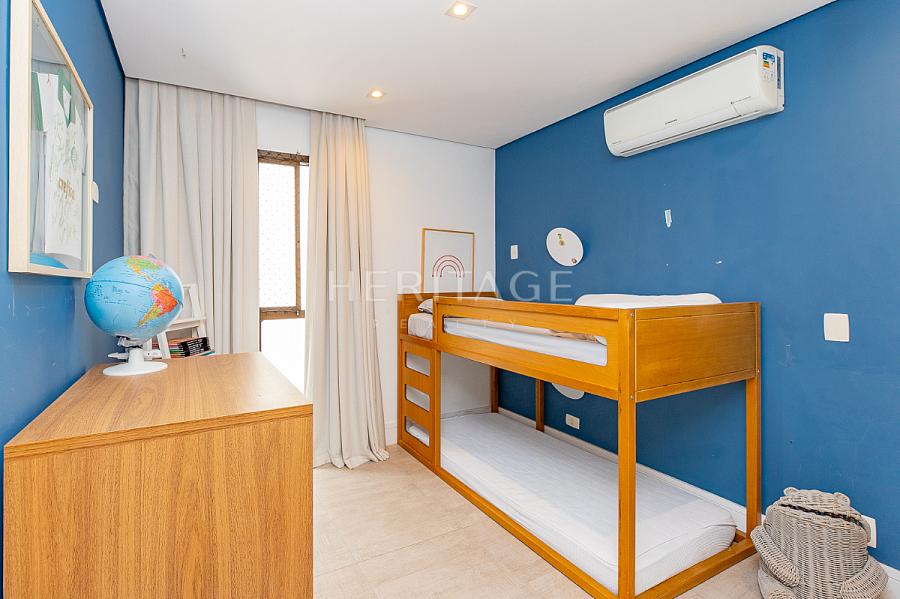 Apartamento à venda em Moema — foto 33