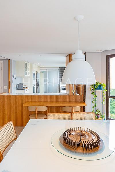 Apartamento à venda em Moema — foto 9