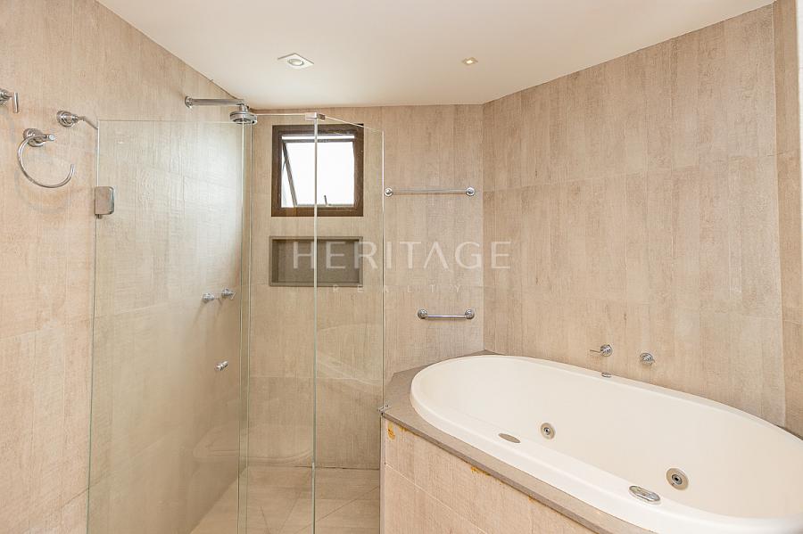 Apartamento à venda em Moema — foto 46