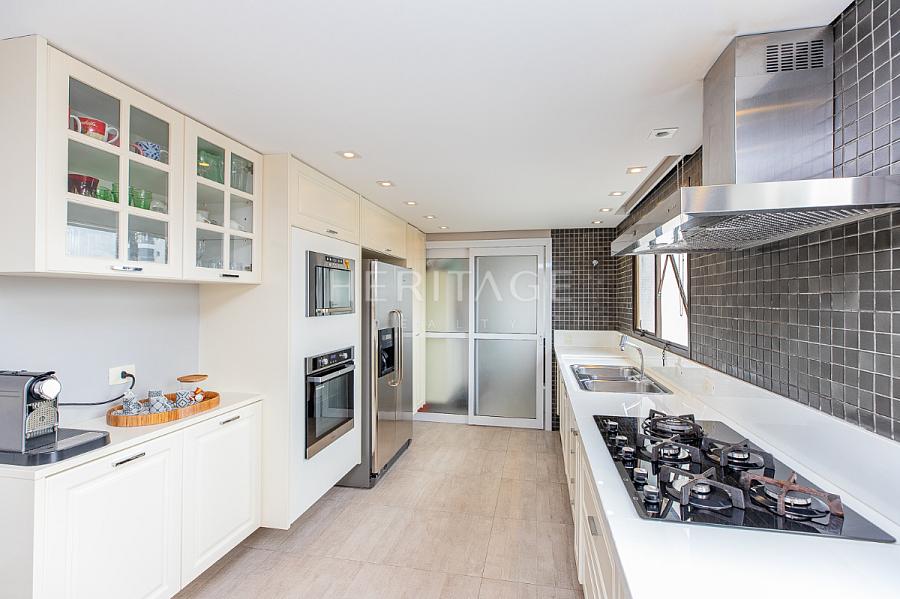 Apartamento à venda em Moema — foto 26