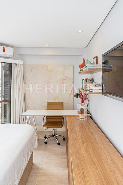 Apartamento à venda em Moema — foto 43