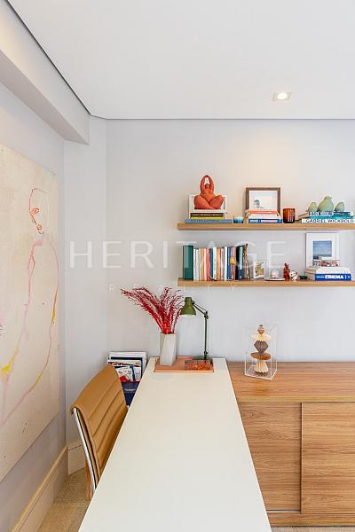 Apartamento à venda em Moema — foto 44