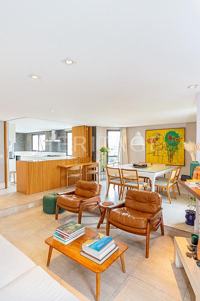 Apartamento à venda em Moema — foto 30