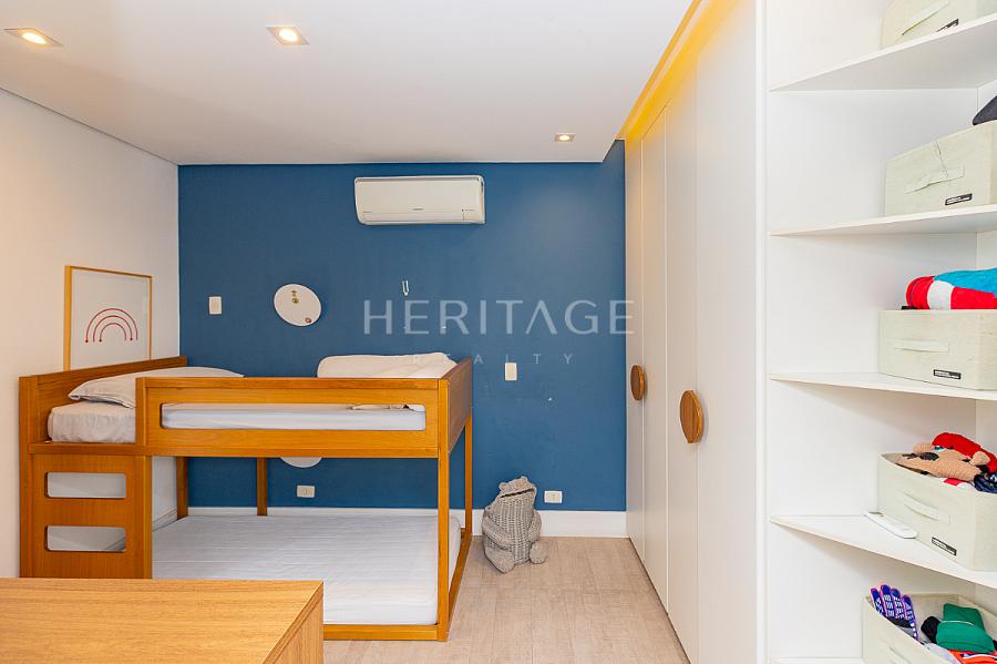 Apartamento à venda em Moema — foto 34