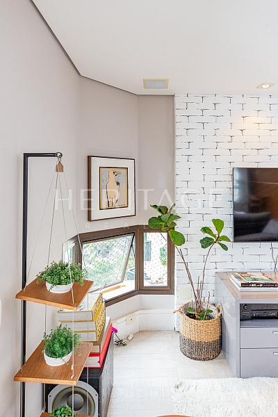 Apartamento à venda em Moema — foto 29