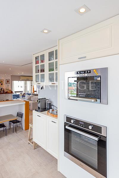 Apartamento à venda em Moema — foto 27