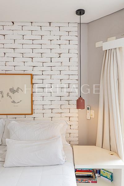 Apartamento à venda em Moema — foto 42