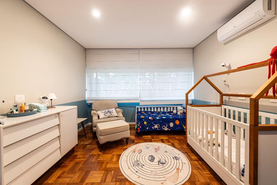 Casa à venda em Pinheiros — foto 57