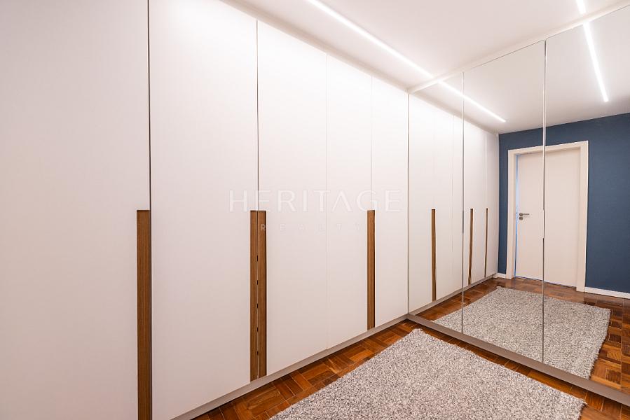 Casa à venda em Pinheiros — foto 51