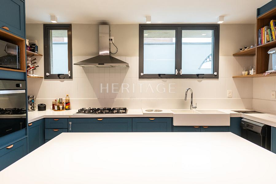 Casa à venda em Pinheiros — foto 37