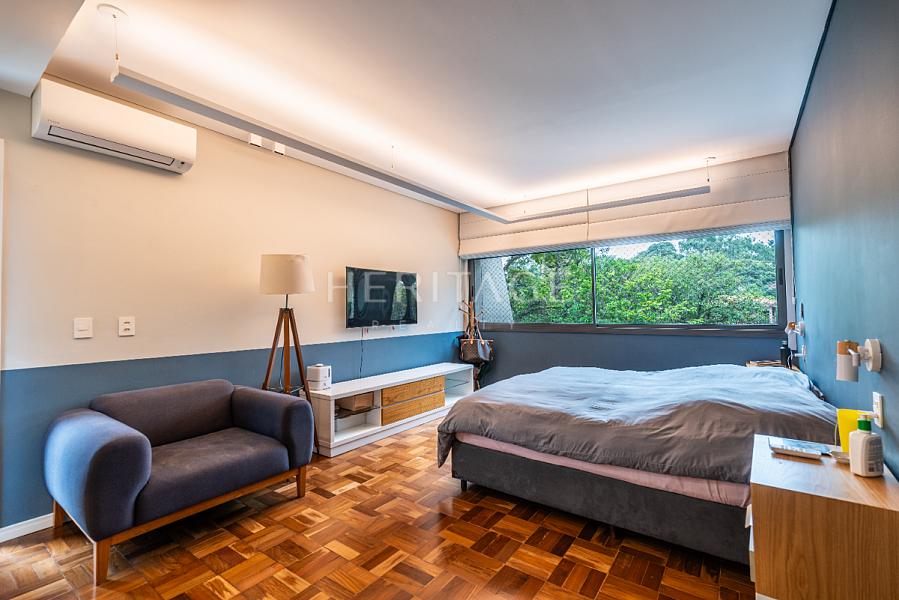 Casa à venda em Pinheiros — foto 52