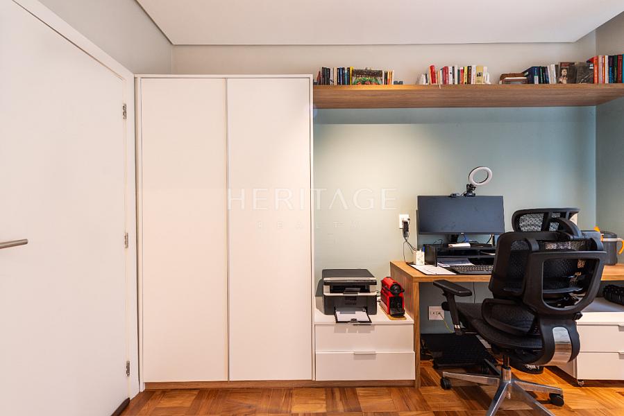 Casa à venda em Pinheiros — foto 69