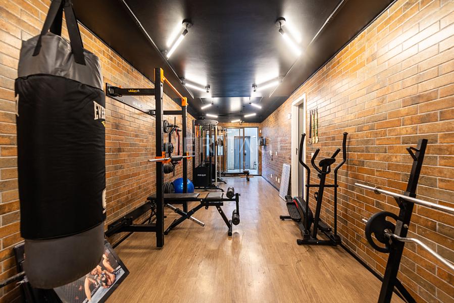 Casa à venda em Pinheiros — foto 33