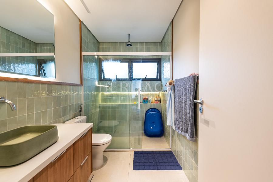 Casa à venda em Pinheiros — foto 61