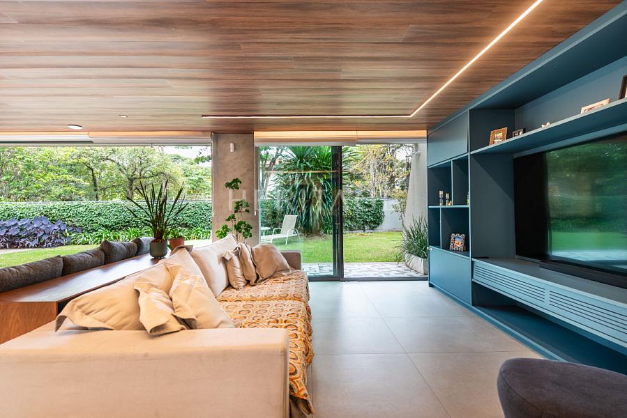 Casa à venda em Pinheiros — foto 16