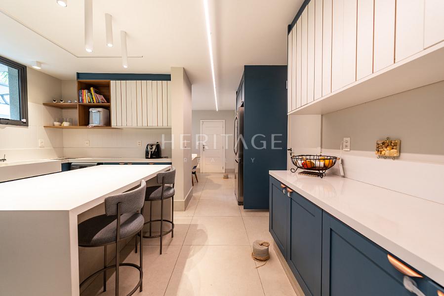 Casa à venda em Pinheiros — foto 42