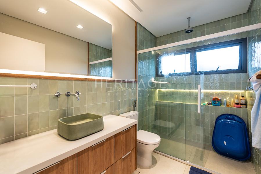 Casa à venda em Pinheiros — foto 62