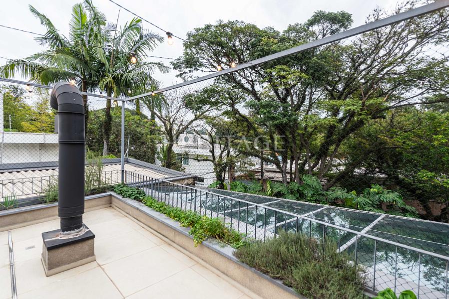 Casa à venda em Pinheiros — foto 56