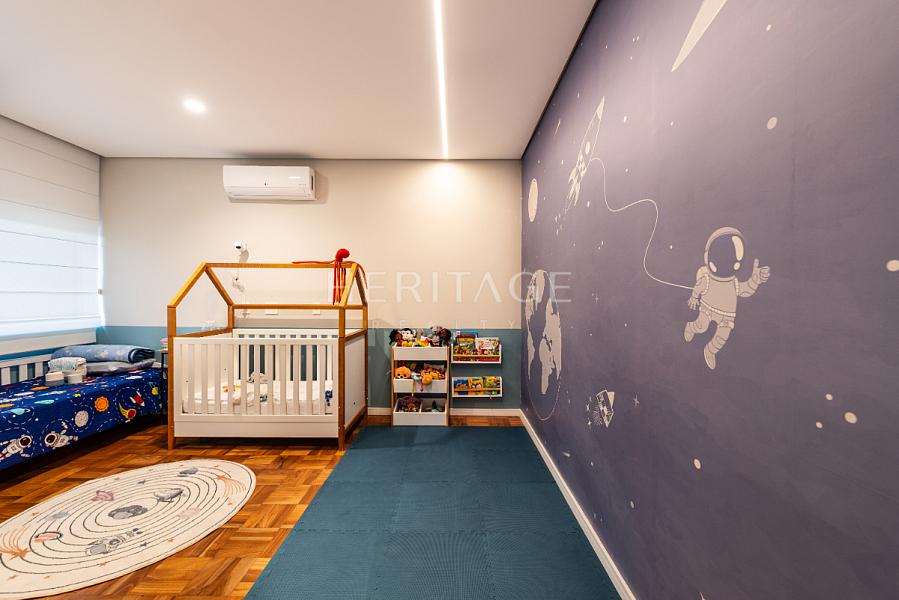 Casa à venda em Pinheiros — foto 58