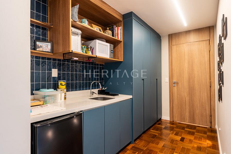 Casa à venda em Pinheiros — foto 43