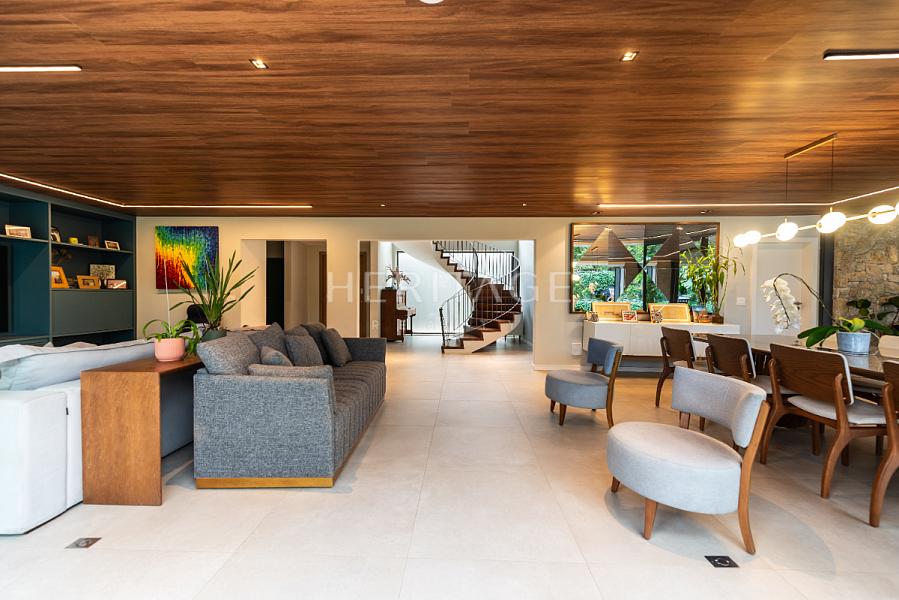 Casa à venda em Pinheiros — foto 12