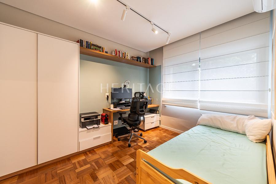 Casa à venda em Pinheiros — foto 71