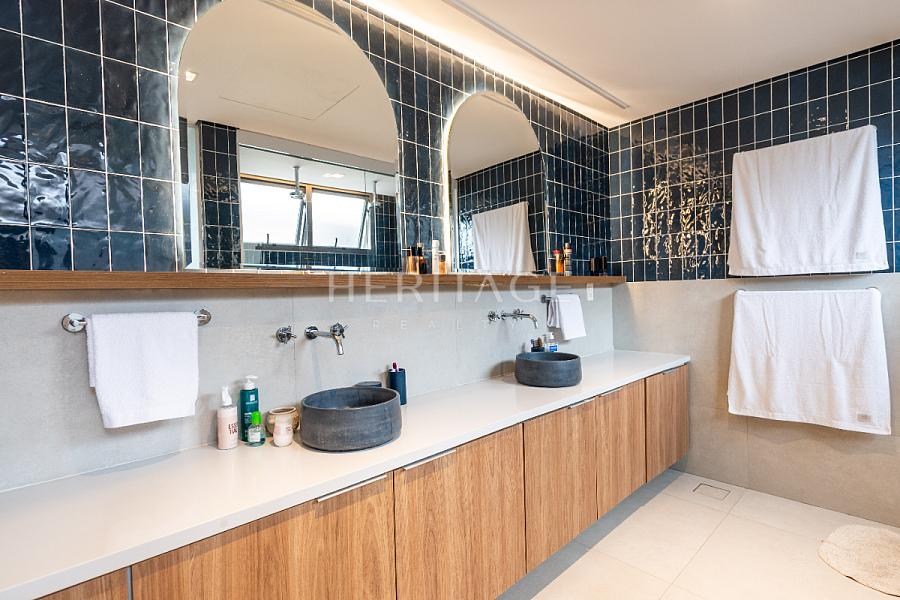 Casa à venda em Pinheiros — foto 55