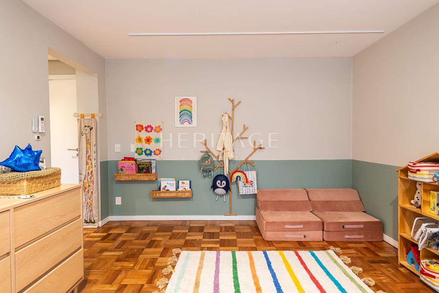 Casa à venda em Pinheiros — foto 64