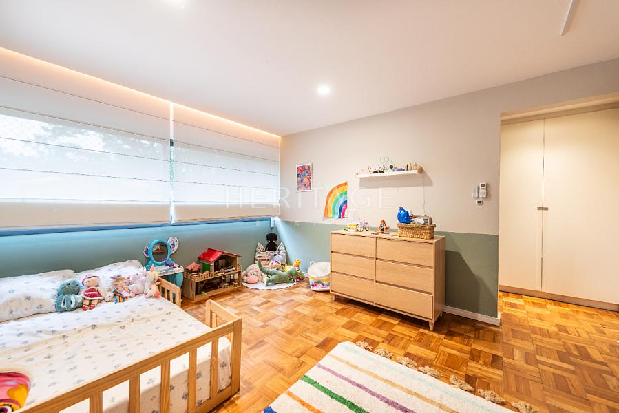 Casa à venda em Pinheiros — foto 63