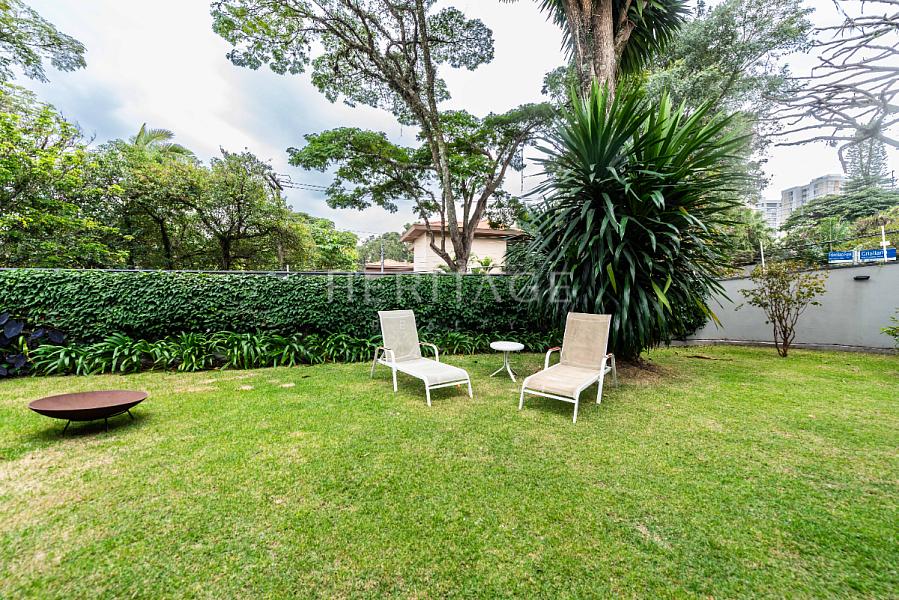 Casa à venda em Pinheiros — foto 21