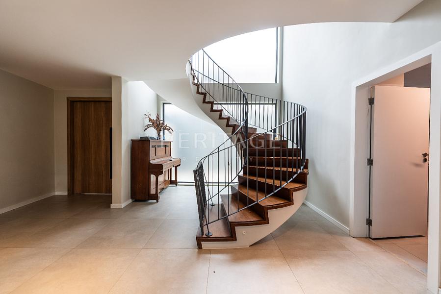 Casa à venda em Pinheiros — foto 48