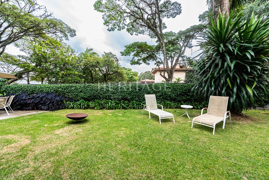 Casa à venda em Pinheiros — foto 29