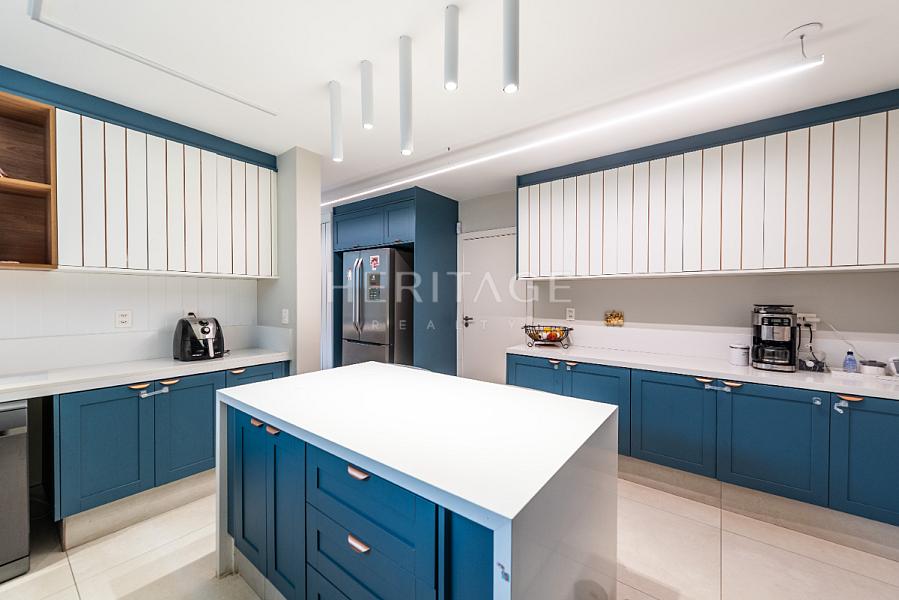 Casa à venda em Pinheiros — foto 39